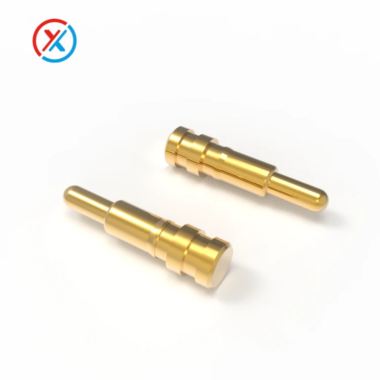 pogo pins (4)