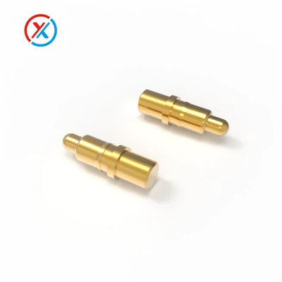 ¿Cómo mejorar la resistencia al desgaste de los pines Pogo en las placas de circuito impreso?