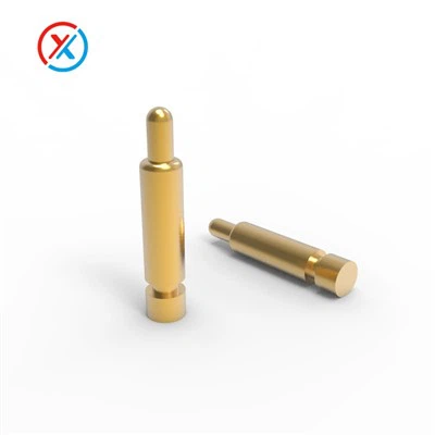 Los 10 principales fabricantes de PCB con pines Pogo del mundo