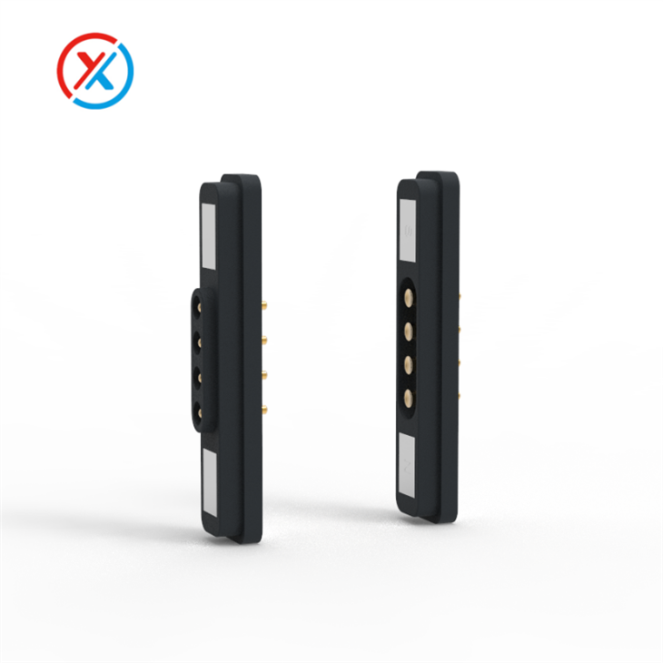 Usb 4 Magnetic Connector factory