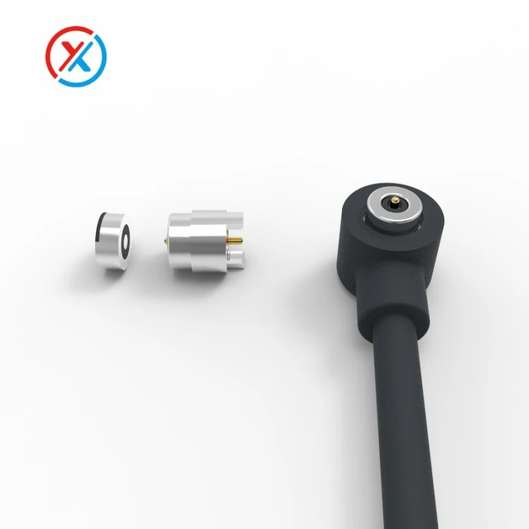 info-1-1 magnetic usb micro cable